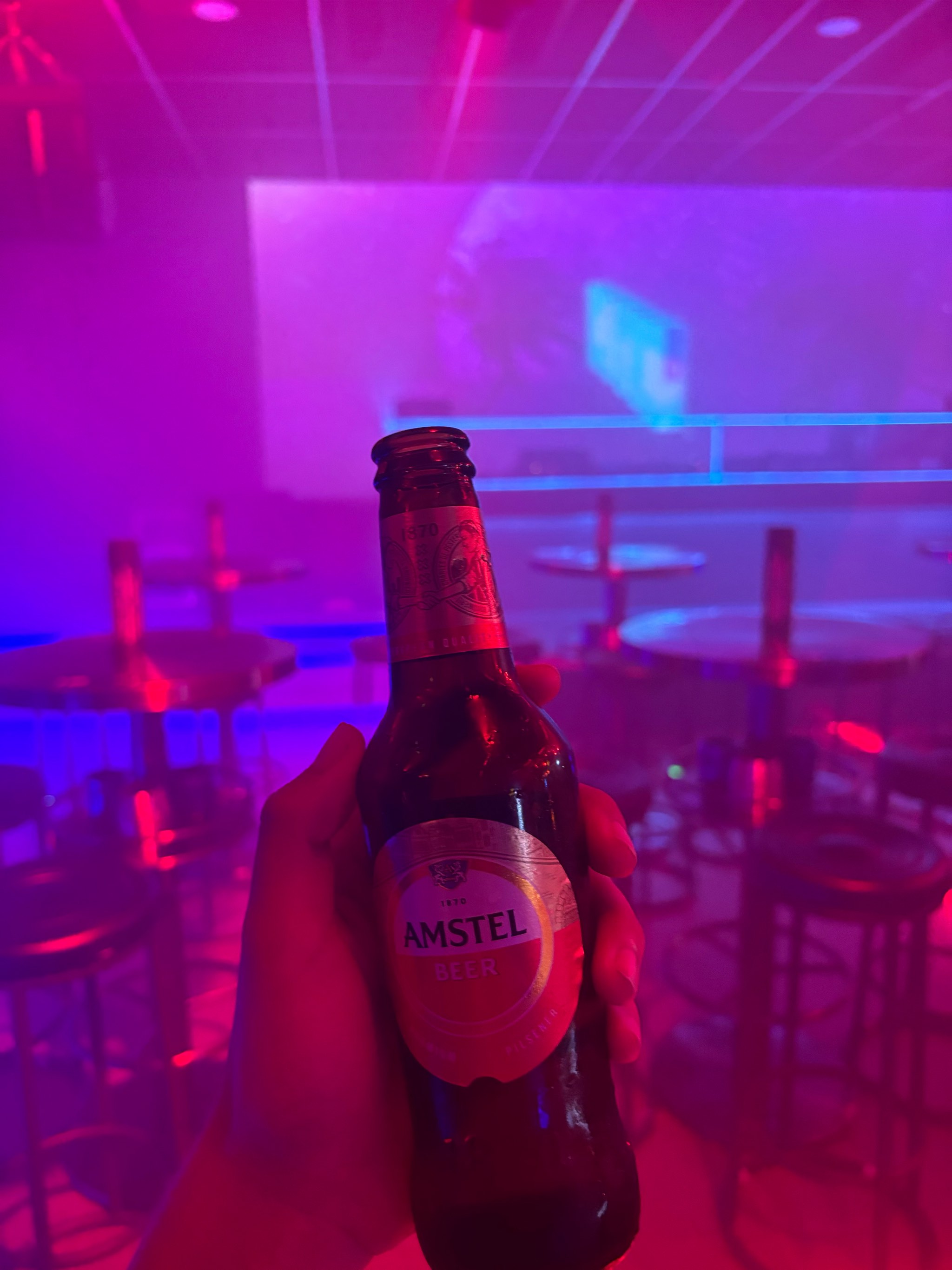 邯郸商务ktv魅力夜场-大名县ktv预订